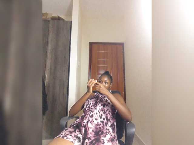 KittyKissess's BongaCams show and profile