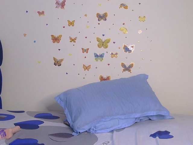 KittyKissess's BongaCams show and profile