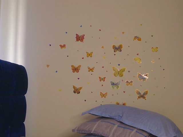 KittyKissess's BongaCams show and profile