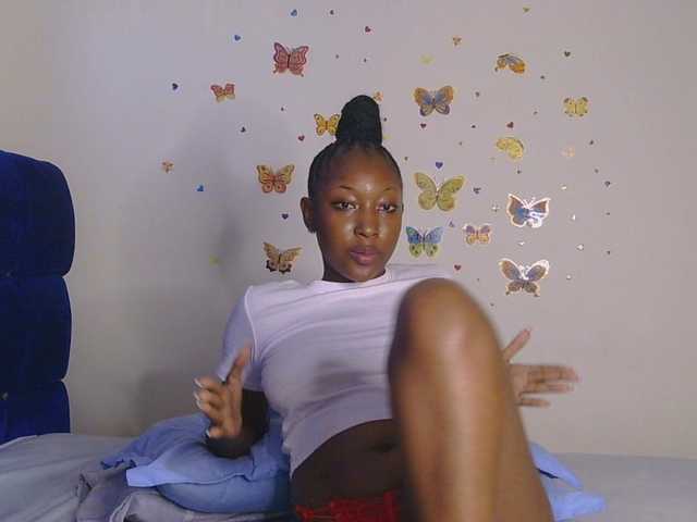 Preview of kittykissess