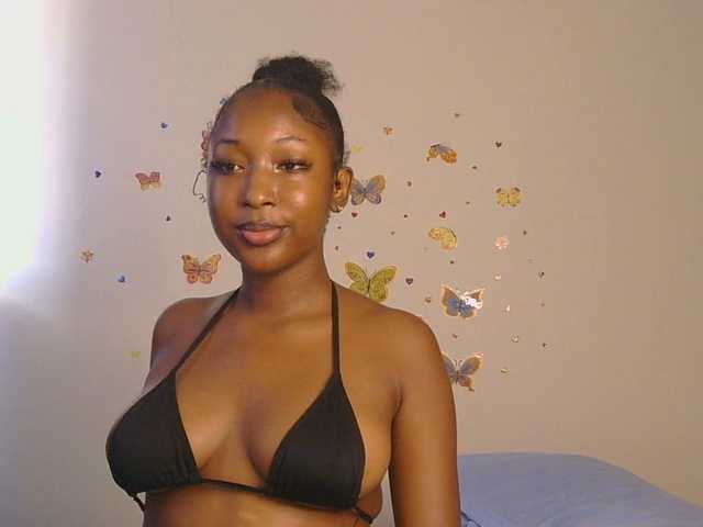 Preview of kittykissess