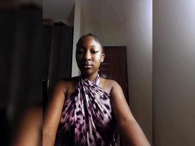 KittyKissess's BongaCams show and profile