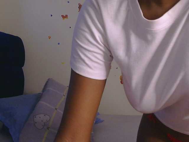 Preview of kittykissess