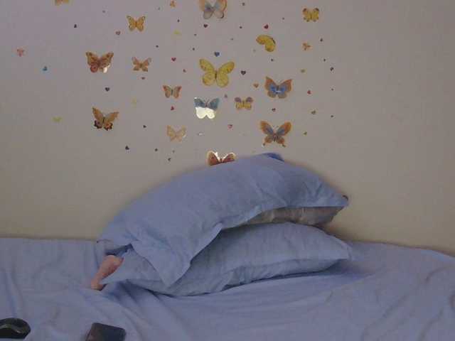 KittyKissess's BongaCams show and profile