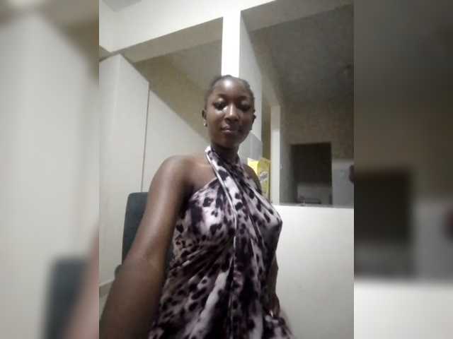 Preview of kittykissess