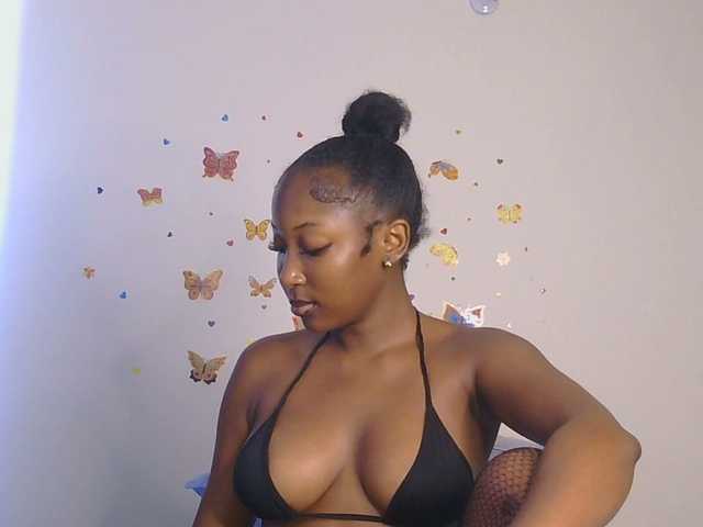 KittyKissess's BongaCams show and profile