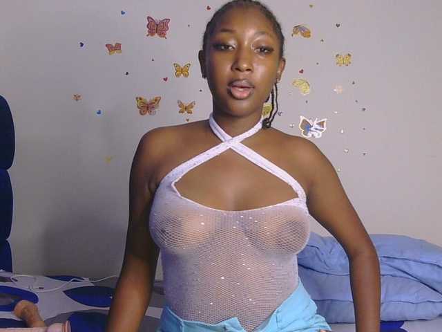 KittyKissess's BongaCams show and profile