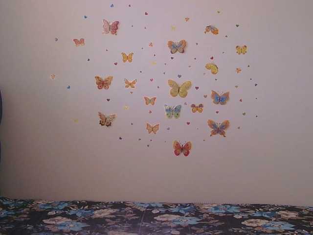 KittyKissess's BongaCams show and profile