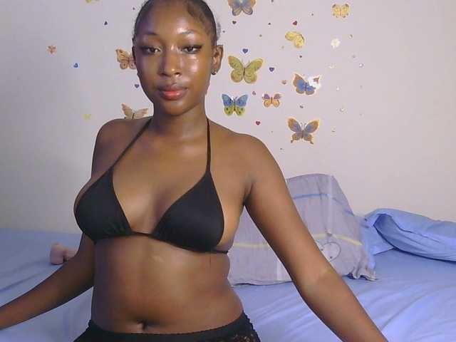 KittyKissess's BongaCams show and profile