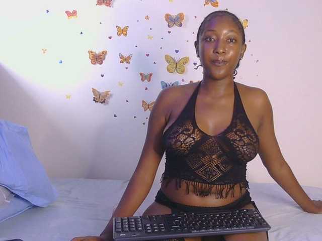 Preview of kittykissess