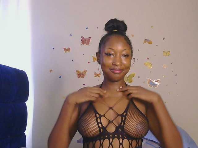 KittyKissess's BongaCams show and profile