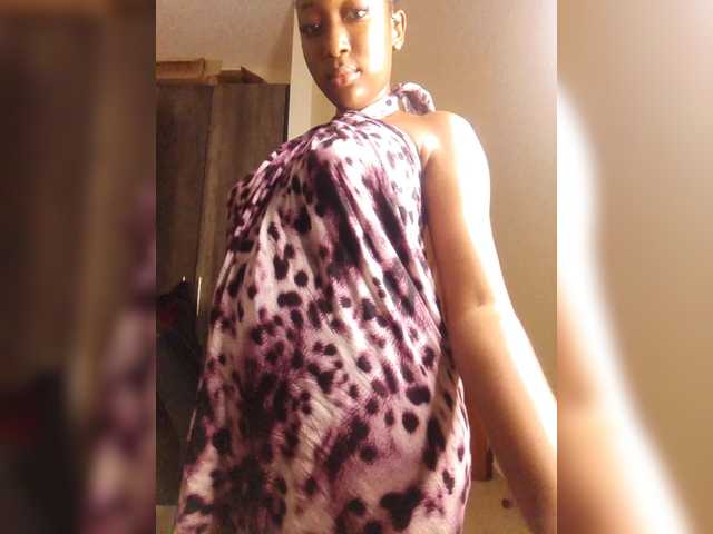 KittyKissess's BongaCams show and profile