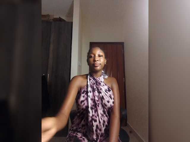 KittyKissess's BongaCams show and profile