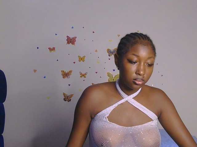 KittyKissess's BongaCams show and profile