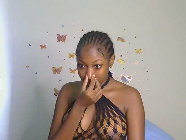 KittyKissess's BongaCams show and profile