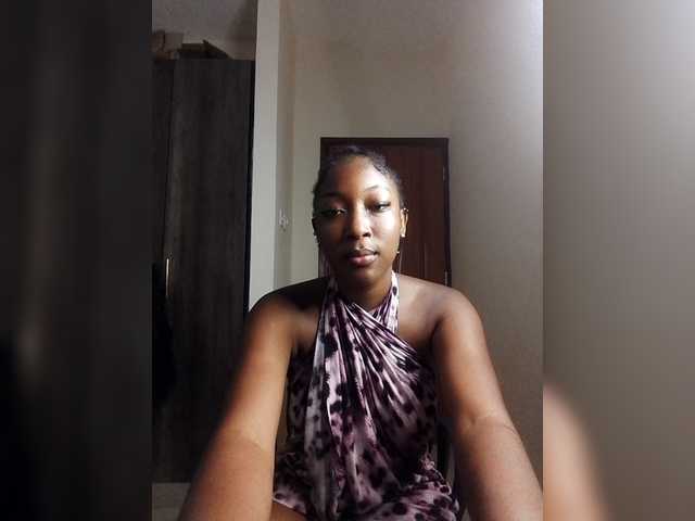 KittyKissess's BongaCams show and profile