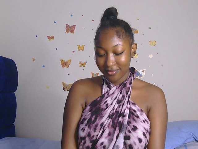 KittyKissess's BongaCams show and profile