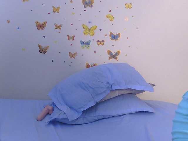 KittyKissess's BongaCams show and profile