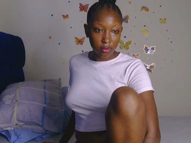 Preview of kittykissess