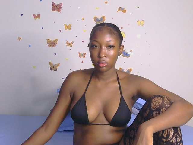 KittyKissess's BongaCams show and profile