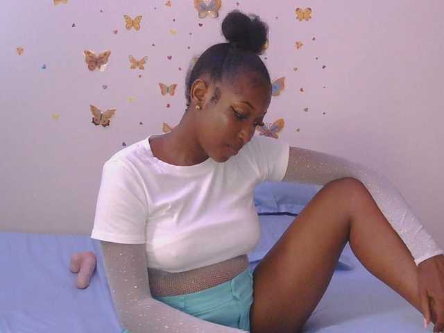 KittyKissess's BongaCams show and profile