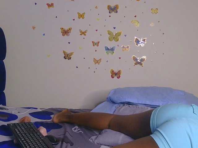 KittyKissess's BongaCams show and profile