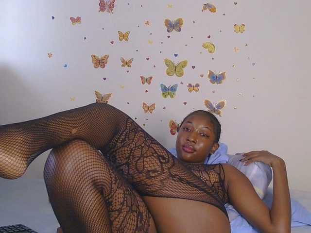 Preview of kittykissess