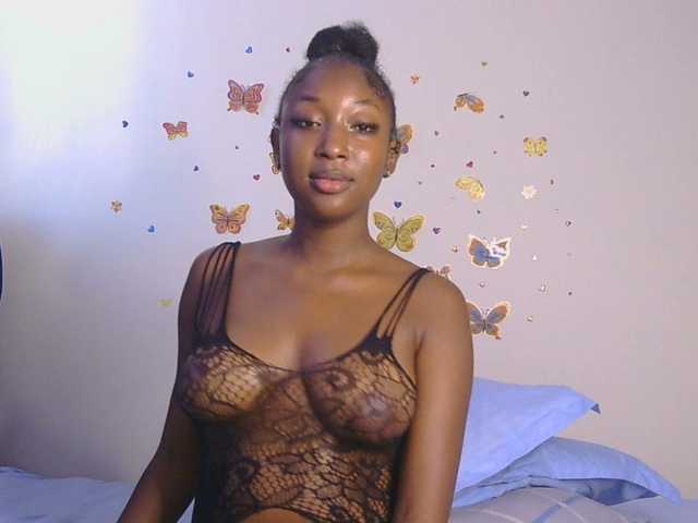 Preview of kittykissess