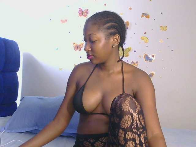 KittyKissess's BongaCams show and profile