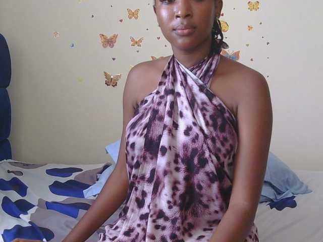 Preview of kittykissess