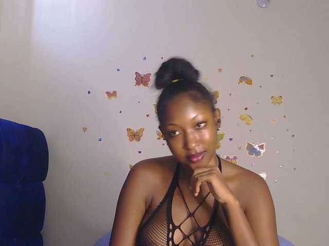 KittyKissess's BongaCams show and profile
