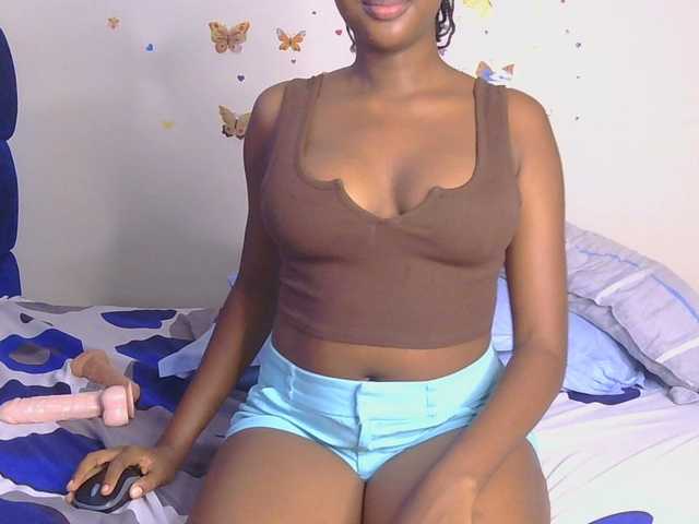 Preview of kittykissess