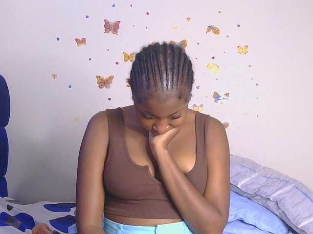 KittyKissess's BongaCams show and profile