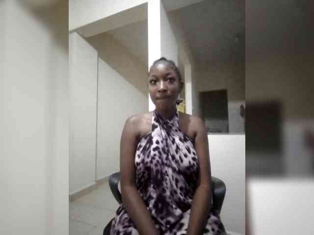 KittyKissess KittyKissess