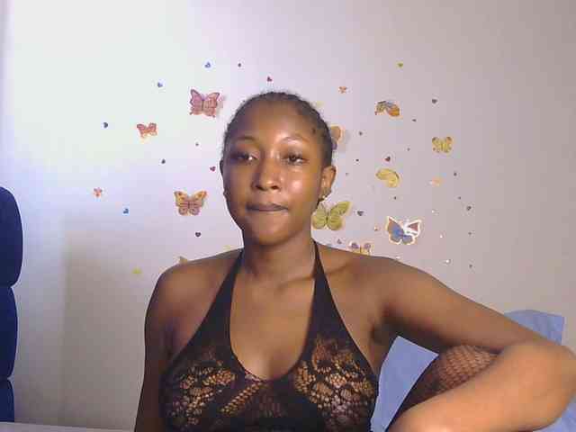 KittyKissess KittyKissess