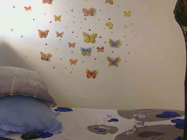 KittyKissess KittyKissess