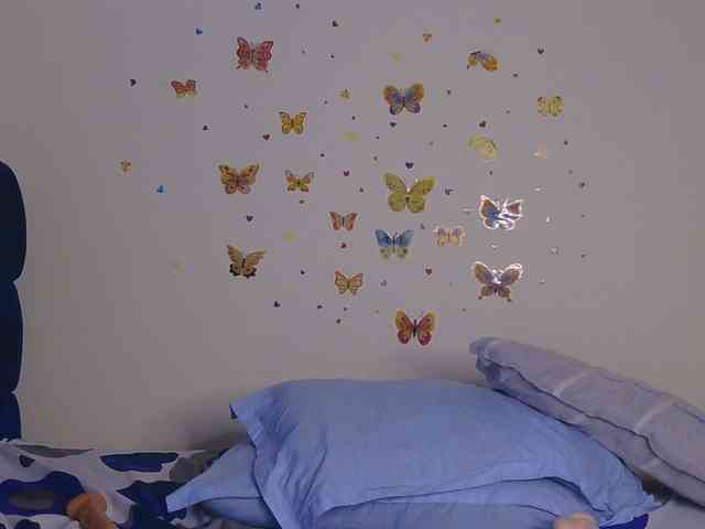 KittyKissess KittyKissess