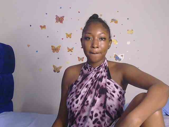 KittyKissess KittyKissess