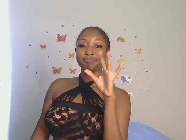 KittyKissess KittyKissess