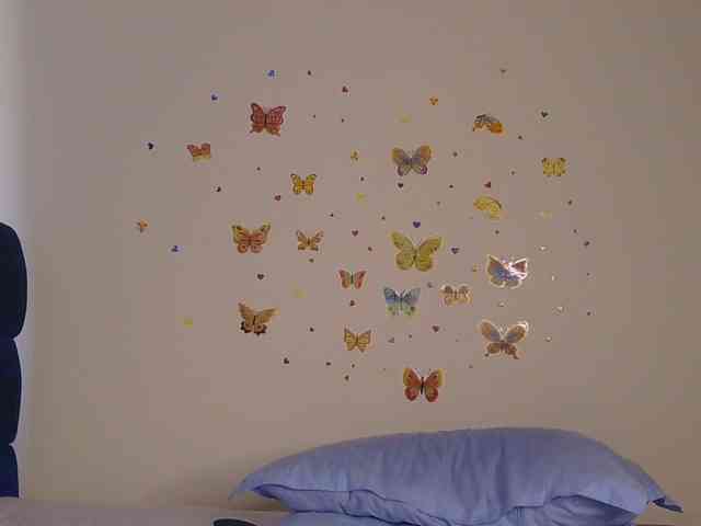 KittyKissess Live Webcam on BongaCams