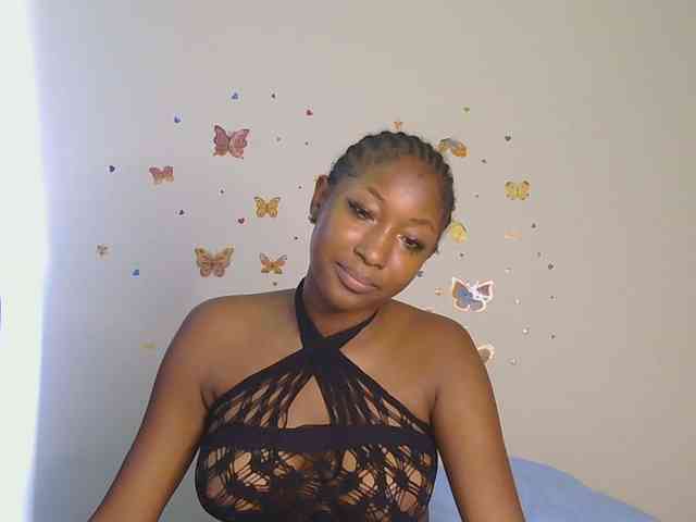 KittyKissess KittyKissess