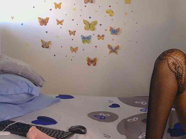 KittyKissess KittyKissess