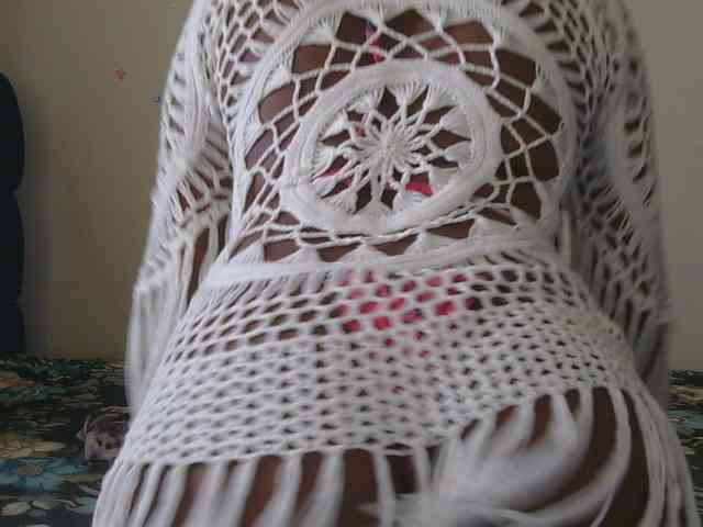 KittyKissess Live Webcam on BongaCams