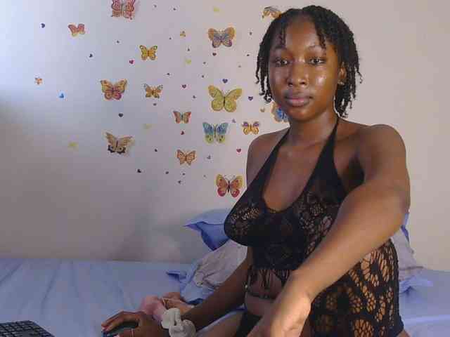 vr chat KittyKissess