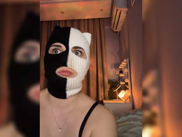 секс с Monika42344