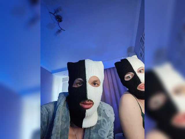 Monika (Monika42344)