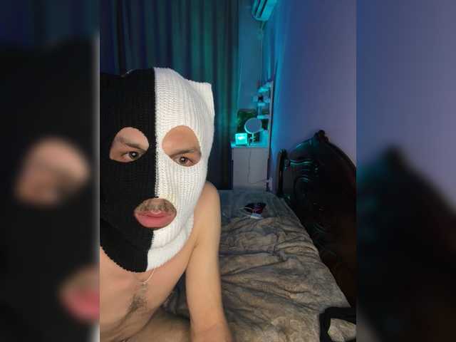 видео Monika42344