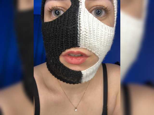 видео Monika42344