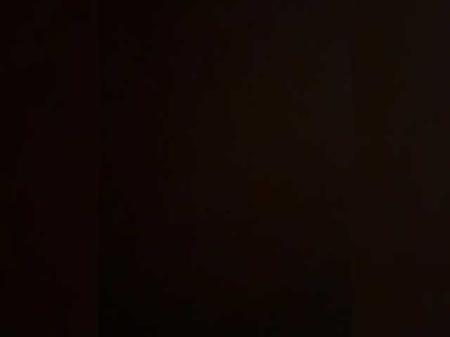 go to chat with Monika42344