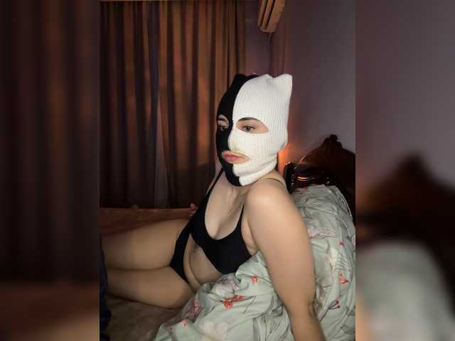 видео Monika42344